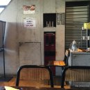 봉화산역2번출구 이미지