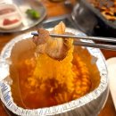대덕대로335번길 | 대전 회식장소 월평동 맛집 조와따대패삼겹무한리필 고기·라면·술 무제한