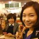 김혜경숍