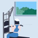 GOGO GYM 네이버블로그