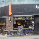 한국메디홀스(주) | 한티역 이자카야 1달 만에 재방문, 오마치슌 단품 안주 투어 솔직 후기
