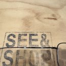 씨앤샵안경원 이미지