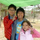 소선암자연휴양림 이미지