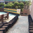 중광병설유치원 이미지