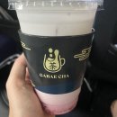 대평약국 | [거창 카페] 가배차 거창점 내돈내산 후기 슈페너 맛집