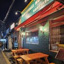 존앤마크 이미지