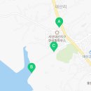 뚜레쥬르대산하나로마트점