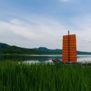 제주 휴리조트 2 이미지