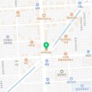 파리바게뜨 진주하대점 이미지