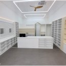 센트럴약국 이미지