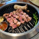 고기구워 이미지