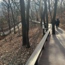 이수공원 이미지