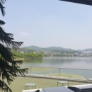 카페칠곡상회 이미지