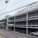 시민주차타워 이미지