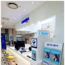 온투어세상 이미지