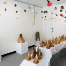 학성경로당 이미지