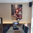 신사꽃게당 - 강남구 강남대로160길 11 | 신사꽃게당