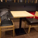 (주)우드팜 이미지