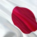 태양2농장 이미지