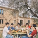 4세대 잇보이 투바투에 대해 이미지