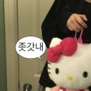 몰랑뽑기방 이미지