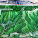 부남우체국 이미지