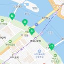 세븐일레븐(여의3호점)