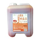 진성바이오 이미지