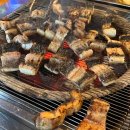 천강수산 이미지