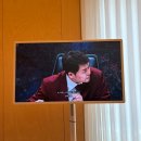 꼴목짬뽕 | 2월 일상 두 번째