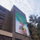 하나로마트 이미지