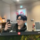 우빈 이미지