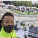 가현기획 | 안양 군포 행사기획 전문 일N2S 이벤트 학교 기업 행사 진행