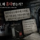 신진종합인쇄