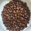 파소파소 O Blend 디카페인 솔직후기 - 아아파인데 ‘따뜻한 커피’맛집