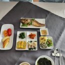 봄소리 김해교육센터 네이버블로그
