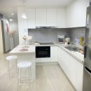 청룡동-24 이미지