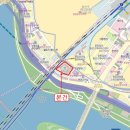 용산-411 이미지