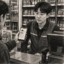 GS25구암미르점 | 모바일 신분증 발급부터 실사용 후기까지