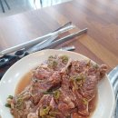 육장갈비문경점촌점 이미지