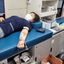 순천희망병원 이미지