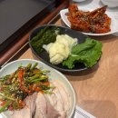 가락한식당 이미지