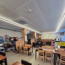 웰빙가든흑염소요리전문 | [용인 기흥 맛집] 구갈동 기흥역 | "수원흑염소가든" 염소탕 보양식 후기