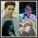 콩기부☆앨범, 소이캔들♡ 이벤트 당발-* 이미지