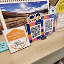 두성프라자 이미지