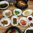 원앙 식당집 이미지