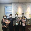 광남2동-16 이미지