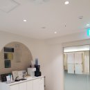 구리웰니스치과의원 이미지