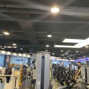 세정헬스사우나 이미지