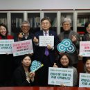 김선민치과의원 이미지